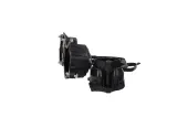 odma-bmw-5-e60-01greater-520d-producent-czesci-fast