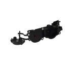 odma-bmw-5-e60-01greater-525d-530d-stan-nowy