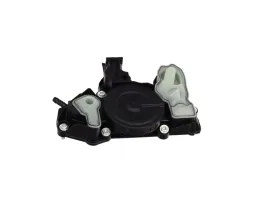 odma-vw-tiguan-ii-16greater-2-0-tsi