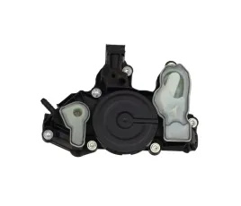 odma-audi-a3-8v-12greater