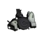odma-audi-a3-8v-12greater-stan-nowy