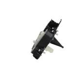 odma-audi-a3-8v-12greater-producent-czesci-fast