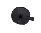odma-audi-a4-b6-00greater-8e2-8e5