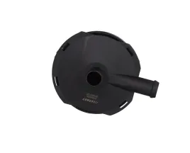 odma-audi-a4-b6-00greater-8e2-8e5