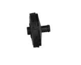 odma-audi-a4-b6-00greater-8e2-8e5-stan-nowy