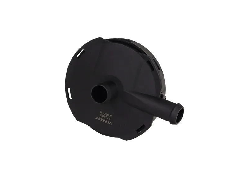 odma-audi-a4-b6-00greater-8e2-8e5-producent-czesci-fast