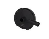 odma-audi-a4-b6-00greater-8e2-8e5-producent-czesci-fast