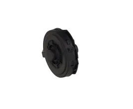 odma-audi-a4-b6-00greater