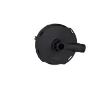 odma-audi-a4-b6-00greater-stan-nowy
