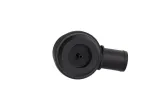 odma-audi-a3-8l-96greater-1-8-t