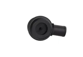 odma-audi-a3-8l-96greater-1-8-t