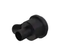odma-audi-a3-8l-96greater-1-8-t-stan-nowy