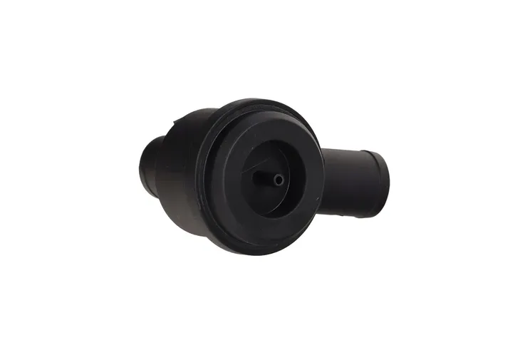 odma-audi-a3-8l-96greater-1-8-t-producent-czesci-fast