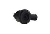 odma-audi-a3-8l-96greater-1-8-t-producent-czesci-fast