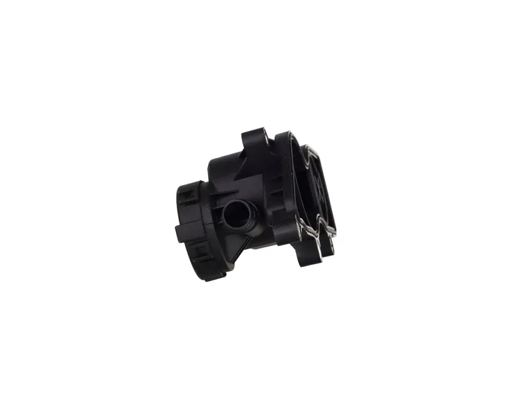 odma-mercedes-sprinter-06greater-906-2-2-cdi-producent-czesci-fast