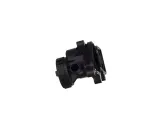 odma-mercedes-sprinter-06greater-906-2-2-cdi-producent-czesci-fast