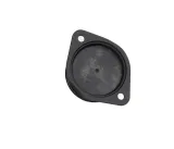 odma-vw-polo-v-09greater-stan-nowy