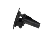 odma-vw-polo-v-09greater-producent-czesci-fast
