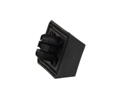 wspornik-bmw-x3-e83-03greater-rama-podwozia-podnosnik