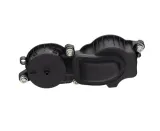 odma-bmw-3-e90-04greater-stan-nowy