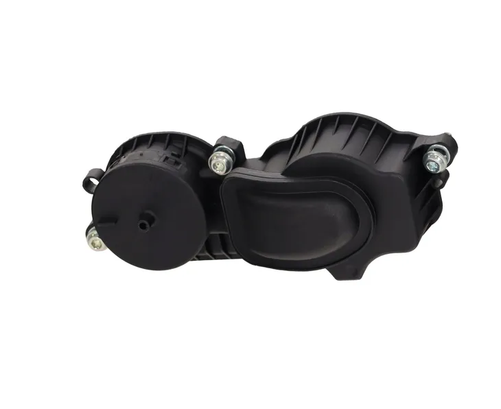 odma-bmw-3-e90-04greater-producent-czesci-fast