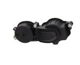 odma-bmw-3-e90-04greater-producent-czesci-fast