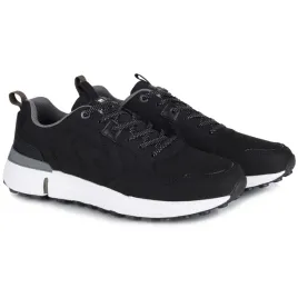 sneakersy-meskie-wrangler20261024-25y-black-czarne-eko-r-43