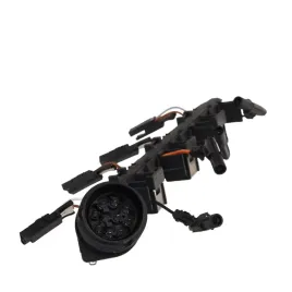 wiazka-elektr-vw-golf-v-03greater-wtryskiwacz