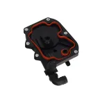 odma-bmw-x5-e53-00greater-4-4i