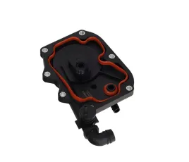 odma-bmw-x5-e53-00greater-4-4i