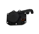 odma-bmw-x5-e53-00greater-4-4i-stan-nowy