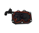 odma-bmw-x5-e53-00greater-4-4i-producent-czesci-fast