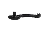 odma-vw-touareg-i-02greater