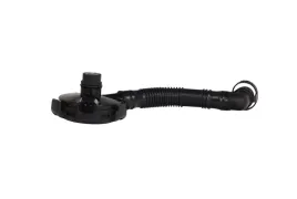 odma-vw-touareg-i-02greater