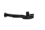 odma-vw-touareg-i-02greater-stan-nowy