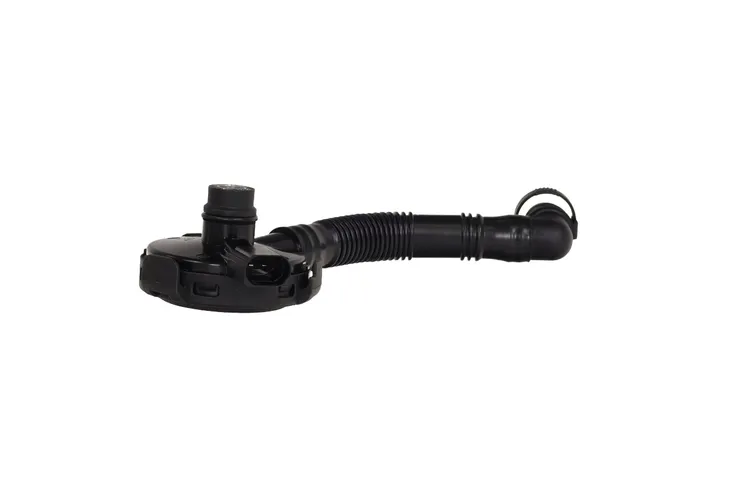 odma-vw-touareg-i-02greater-producent-czesci-fast