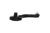 odma-vw-touareg-i-02greater-producent-czesci-fast