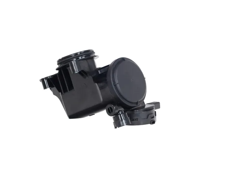 odma-vw-golf-v-03greater-producent-czesci-fast