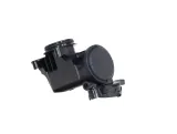 odma-vw-golf-v-03greater-producent-czesci-fast