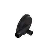 odma-vw-lt-ii-96greater-2-5-tdi