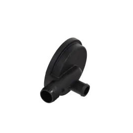 odma-vw-lt-ii-96greater-2-5-tdi