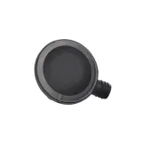 odma-vw-lt-ii-96greater-2-5-tdi-stan-nowy