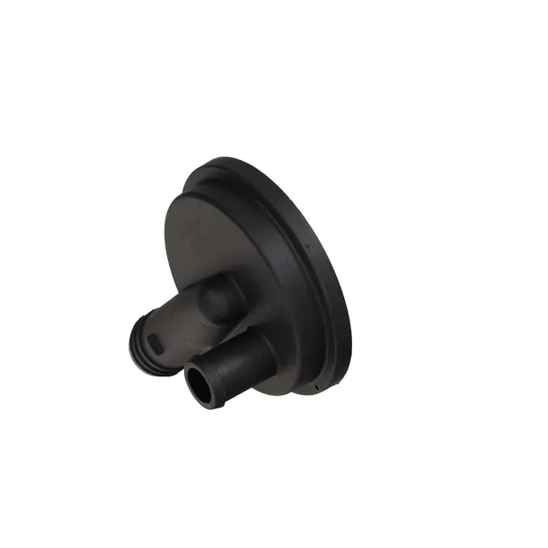 odma-vw-lt-ii-96greater-2-5-tdi-producent-czesci-fast