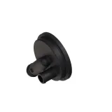 odma-vw-lt-ii-96greater-2-5-tdi-producent-czesci-fast