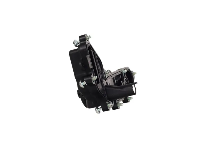 odma-vw-golf-viii-19greater-producent-czesci-fast