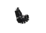 odma-vw-golf-viii-19greater-producent-czesci-fast