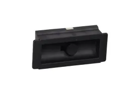 wspornik-audi-a6-c7-10greater-rama-podwozia-podnosnik