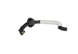 odma-opel-movano-a-98greater-2-5-cdti