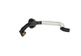 odma-opel-movano-a-98greater-2-5-cdti