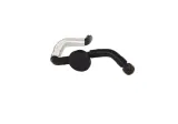odma-opel-movano-a-98greater-2-5-cdti-stan-nowy